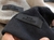 Moletom Essentials - BENSTORECLUB IMPORTADOS
