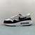 NIKE AIR MAX 1 na internet