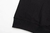 MOLETOM BALENCIAGA - comprar online