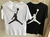 CAMISETA AIR JORDAN 23 - comprar online