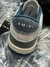 TÊNIS CASUAL AMIRI - comprar online