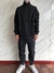 Casaco Lacoste - loja online