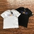 CAMISETA AIR JORDAN Lakers na internet