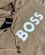 Imagem do MOLETOM HUGO BOSS