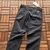 CALÇA LACOSTE