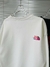 Imagem do THE NORTH FACE MOLETOM