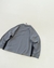 MOLETOM OAKLEY - comprar online