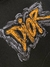 MOLETOM DIOR COM LOGOTIPO CRAVEJADO EM STRASS. - loja online