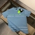 CAMISA POLO HUGO BOSS