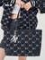 BOLSA NEW ERA IMPORTADA - comprar online