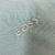 Imagem do CAMISA POLO HUGO BOSS
