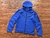 CONJUNTO NIKE TECH FLEECE - comprar online