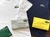 LACOSTE BIG CROC - BENSTORECLUB IMPORTADOS