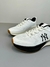 TÊNIS SPORTS MLB NY New York Yankees - comprar online