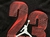 Imagem do CAMISETA AIR JORDAN