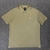 Imagem do CAMISA POLO NEW ERA