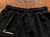 Calça de moletom Air Jordan - comprar online