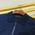 POLO PRADA - loja online