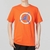 CAMISETA AIR JORDAN - comprar online