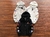 Moletom Com ziper AIR JORDAN na internet