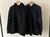 MOLETOM HUGO BOSS - BENSTORECLUB IMPORTADOS