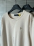 Imagem do MOLETOM RALPH LAUREN