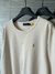 MOLETOM RALPH LAUREN - loja online