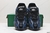 Tênis Lacoste L003 2K24 - comprar online