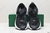 Tênis Lacoste - comprar online