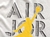 CAMISETA AIR JORDAN - comprar online