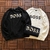 MOLETOM Hugo Boss - comprar online
