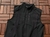 COLETE OAKLEY HIDROFREE DWR - loja online