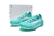 ADIDAS ULTRABOOST IMPORTADO