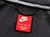 CONJUNTO NIKE TECH FLEECE - loja online