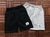 SHORT AIR JORDAN - loja online