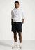 SHORT Ralph Lauren - comprar online