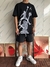 CAMISETA AIR JORDAN - loja online
