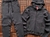 Imagem do CONJUNTO NIKE TECH FLEECE