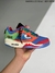 TENNIS NIKE AIR FIGHT