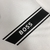 Imagem do CAMISA POLO HUGO BOSS