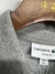 POLO LACOSTE - comprar online