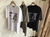 T-SHIRT ARMANI EXCHANGE na internet