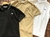 Polo Lacoste - BENSTORECLUB IMPORTADOS