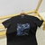 CAMISETA EMPORIO ARMANI EXCHANGE - comprar online