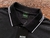 CAMISA POLO HUGO BOSS - BENSTORECLUB IMPORTADOS