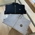 MOLETOM COM ZIPER GOLA ALTA VERSACE - BENSTORECLUB IMPORTADOS
