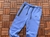 CONJUNTO NIKE TECH FLEECE - comprar online