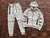 CONJUNTO NIKE TECH FLEECE - loja online