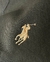 MOLETOM RALPH LAUREN na internet