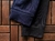 Calça Lacoste